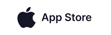 App Store