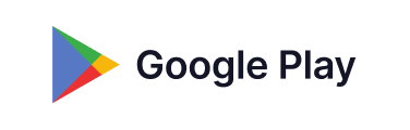 Google Play