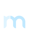 ReadMaster Logo