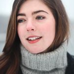 Zeynep Kaya